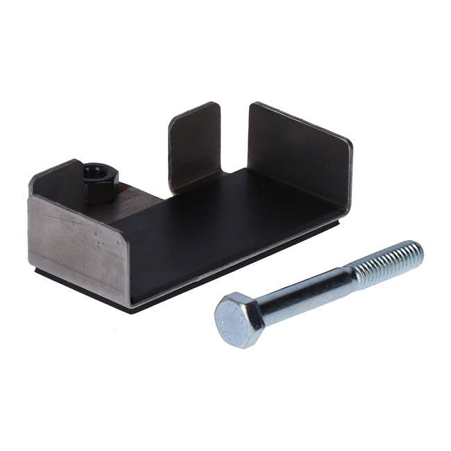 Jims, brake caliper piston remover
