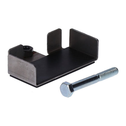Jims, brake caliper piston remover