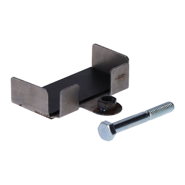 Jims, brake caliper piston remover