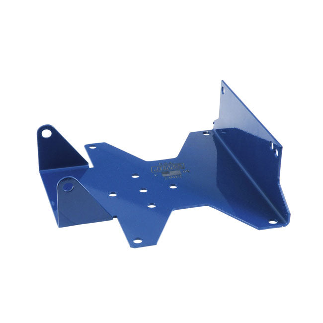 JIMS, engine stand Twin Cam B