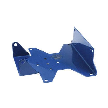 JIMS, engine stand Twin Cam B