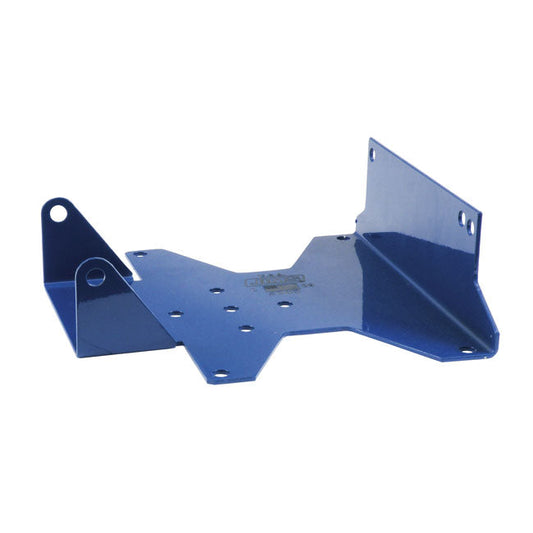 JIMS, engine stand Twin Cam B