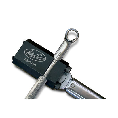Motion Pro, adjustable torque wrench adapter