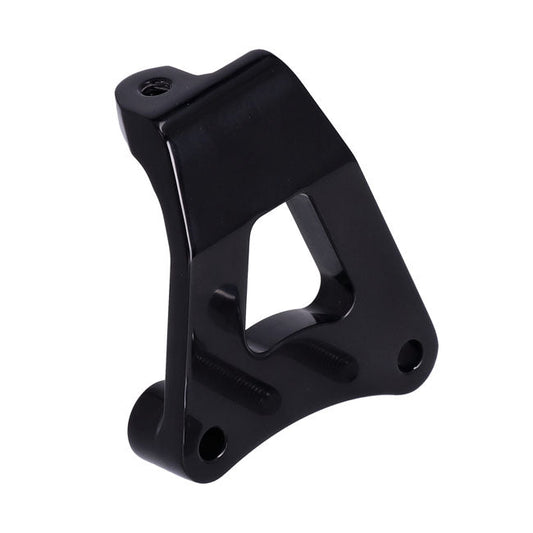 JIMS, front head motor mount