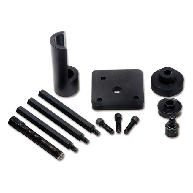 JIMS, inner balancer bearing tool