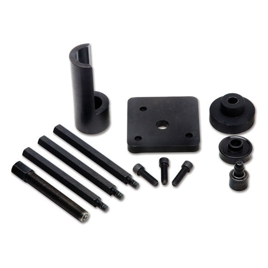 JIMS, inner balancer bearing tool