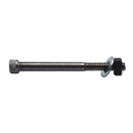 JIMS, center through bolt kit