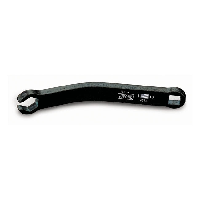 JIMS, O2 sensor wrench tool
