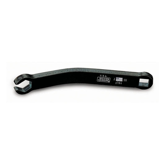 JIMS, O2 sensor wrench tool