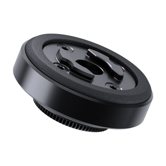 SP Connect™, Anti Vibration Module SPC+