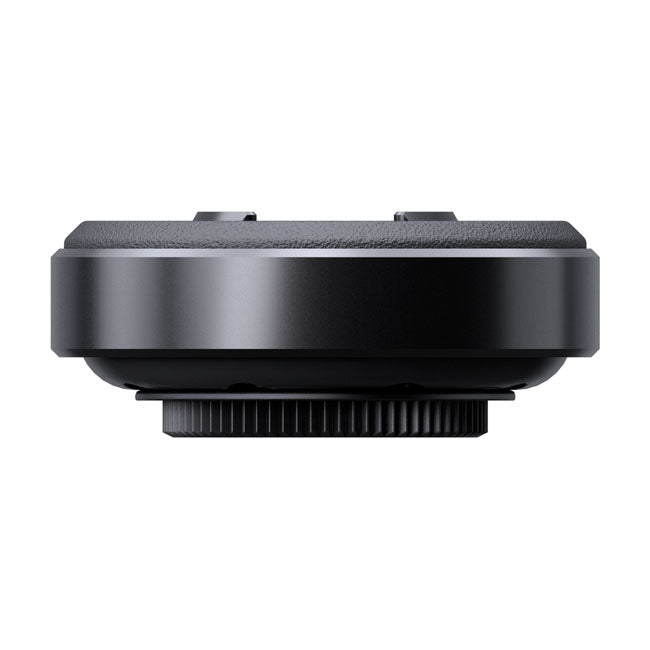 SP Connect™, Anti Vibration Module SPC+