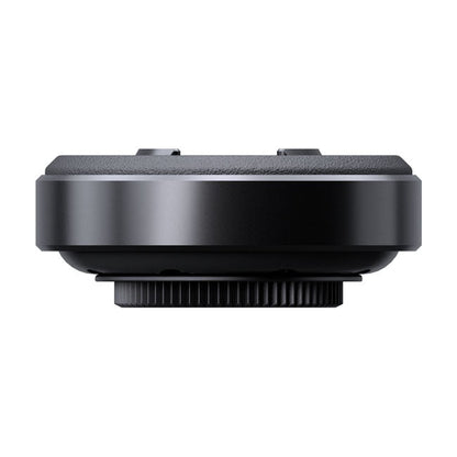 SP Connect™, Anti Vibration Module SPC+