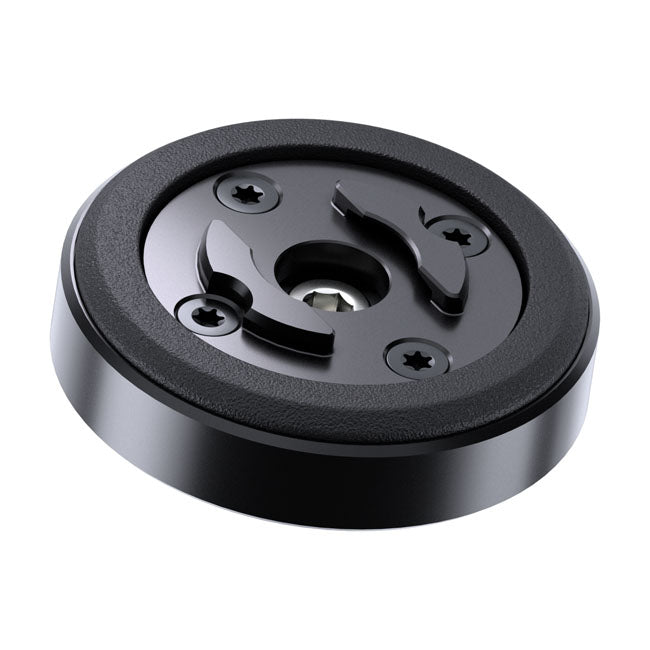 SP Connect™, Anti Vibration Module SPC+