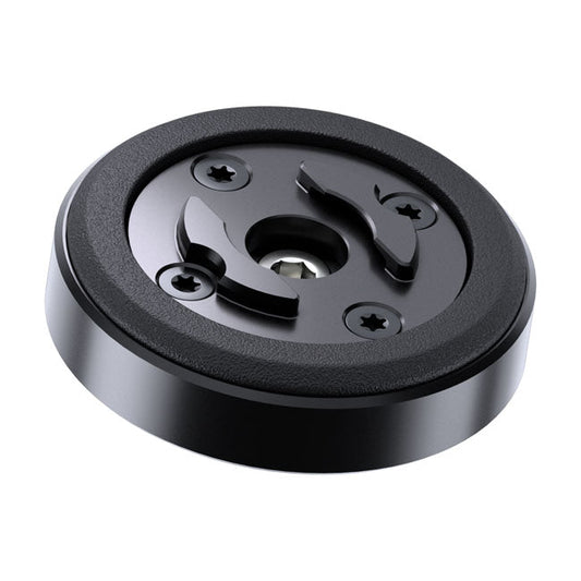 SP Connect™, Anti Vibration Module SPC+