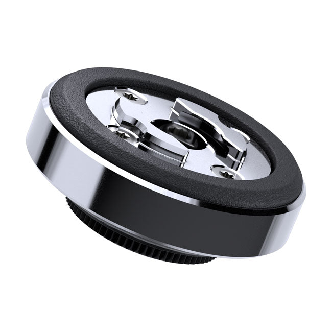 SP Connect™, Anti Vibration Module SPC+