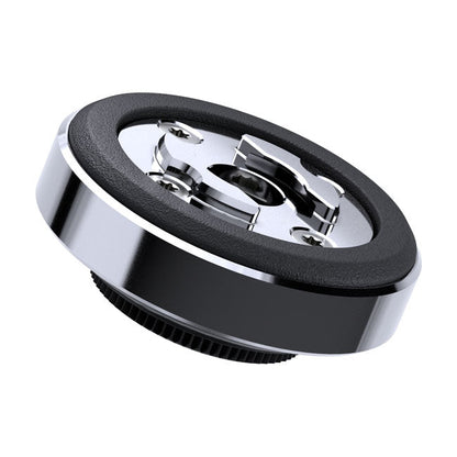 SP Connect™, Anti Vibration Module SPC+