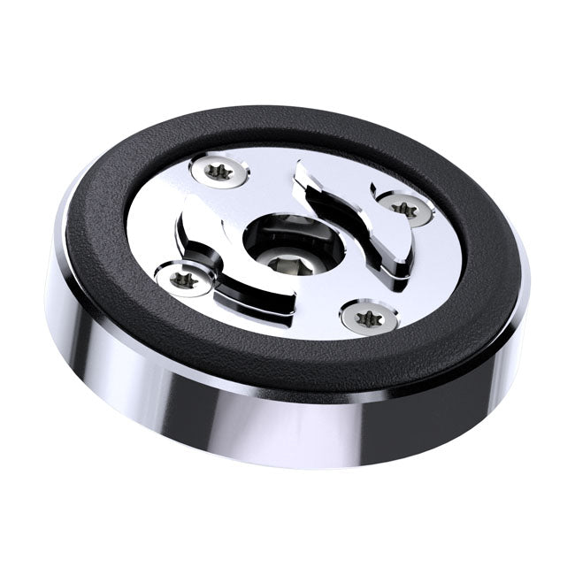 SP Connect™, Anti Vibration Module SPC+