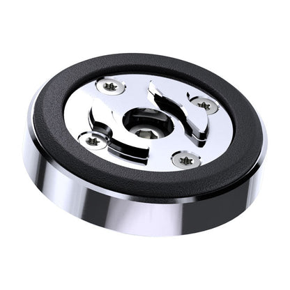 SP Connect™, Anti Vibration Module SPC+