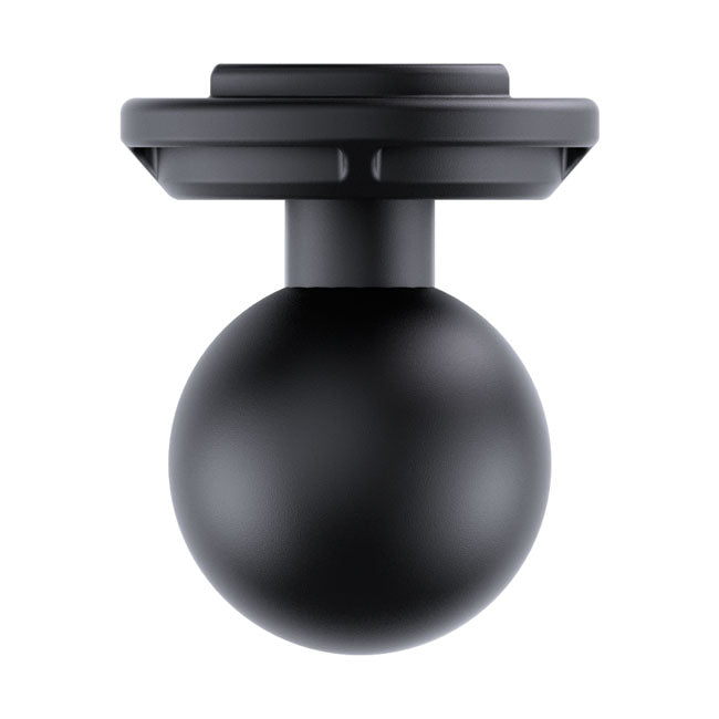 SP Connect™, Ballhead Mount Pro