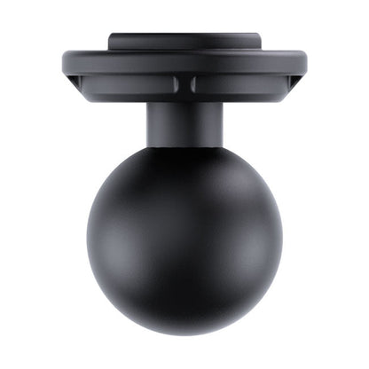 SP Connect™, Ballhead Mount Pro
