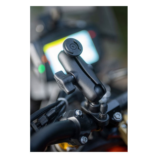 SP Connect™, Ballhead Mount Pro