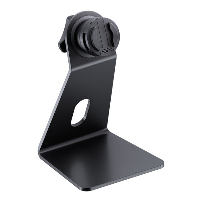 SP Connect™, Office Stand SPC/SPC+
