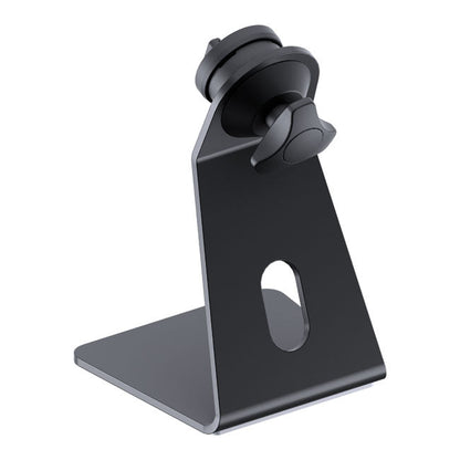 SP Connect™, Office Stand SPC/SPC+