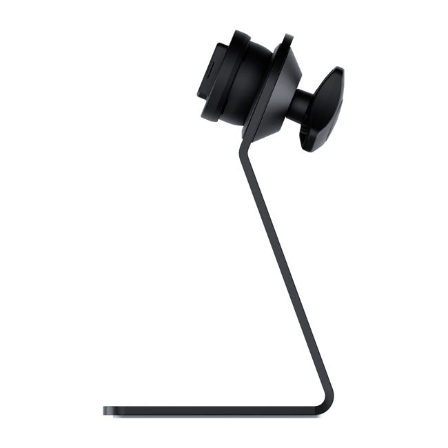SP Connect™, Office Stand SPC/SPC+
