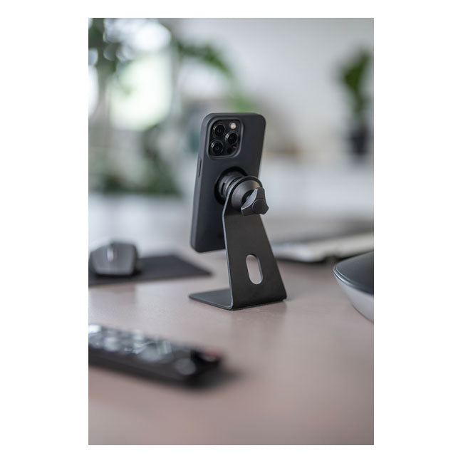 SP Connect™, Office Stand SPC/SPC+