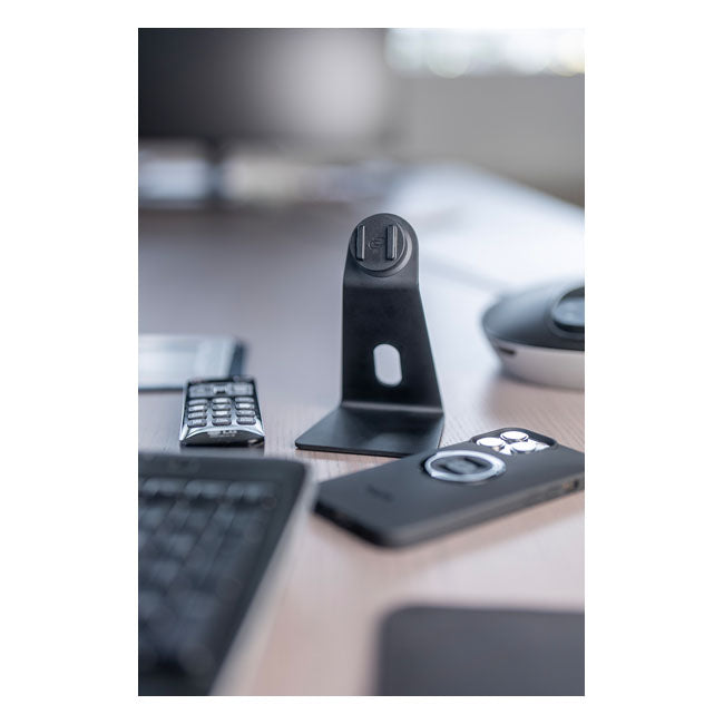 SP Connect™, Office Stand SPC/SPC+