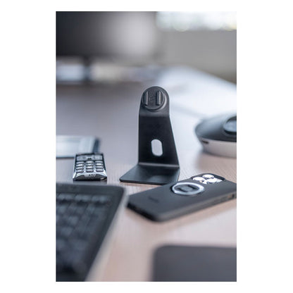 SP Connect™, Office Stand SPC/SPC+
