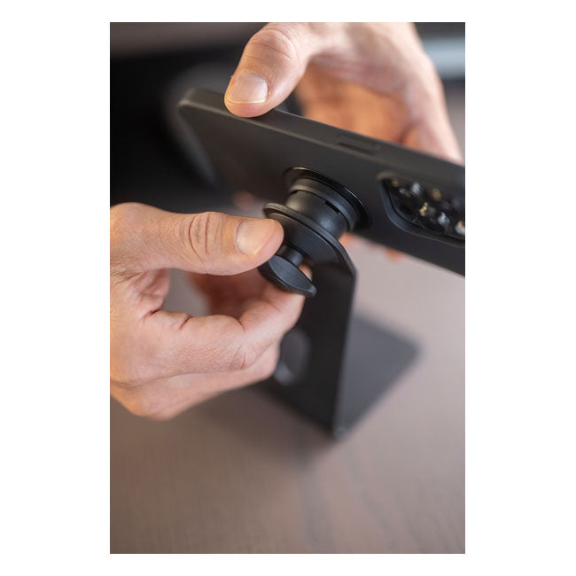 SP Connect™, Office Stand SPC/SPC+