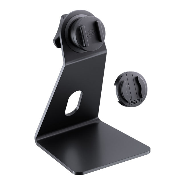 SP Connect™, Office Stand SPC/SPC+