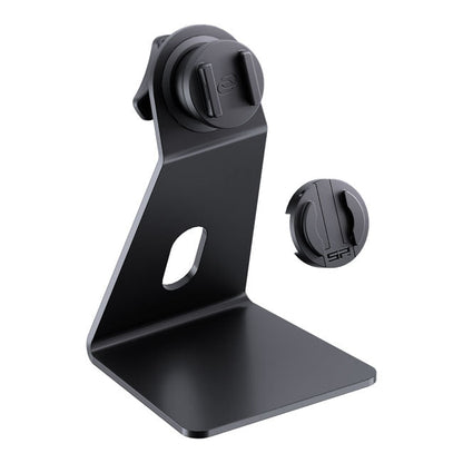 SP Connect™, Office Stand SPC/SPC+