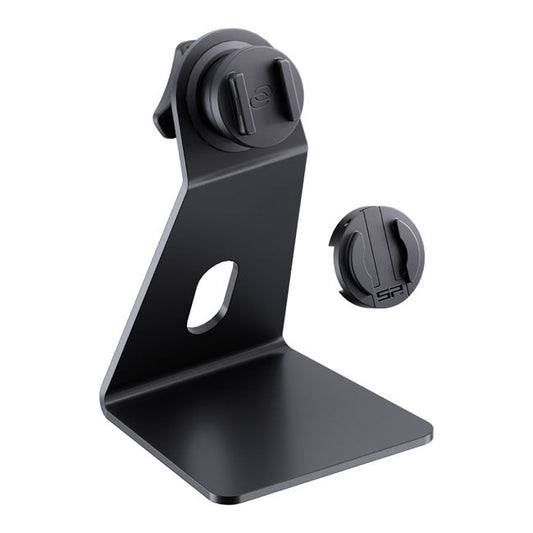 SP Connect™, Office Stand SPC/SPC+