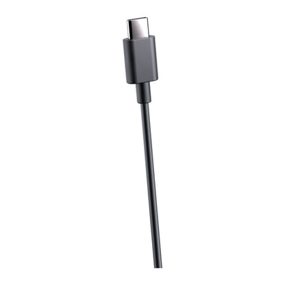 SP Connect™, Cable USB-C SPC+