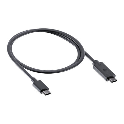 SP Connect™, Cable USB-C SPC+