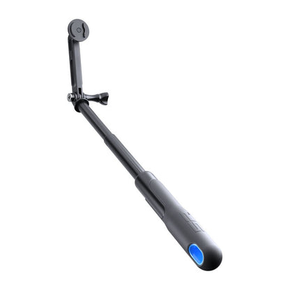 SP Connect™, POV Pole SPC+