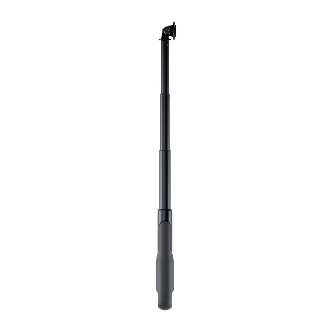 SP Connect™, POV Pole SPC+