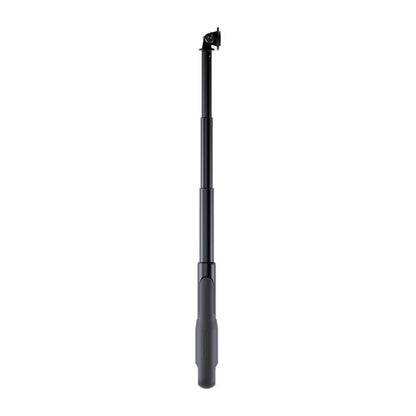 SP Connect™, POV Pole SPC+