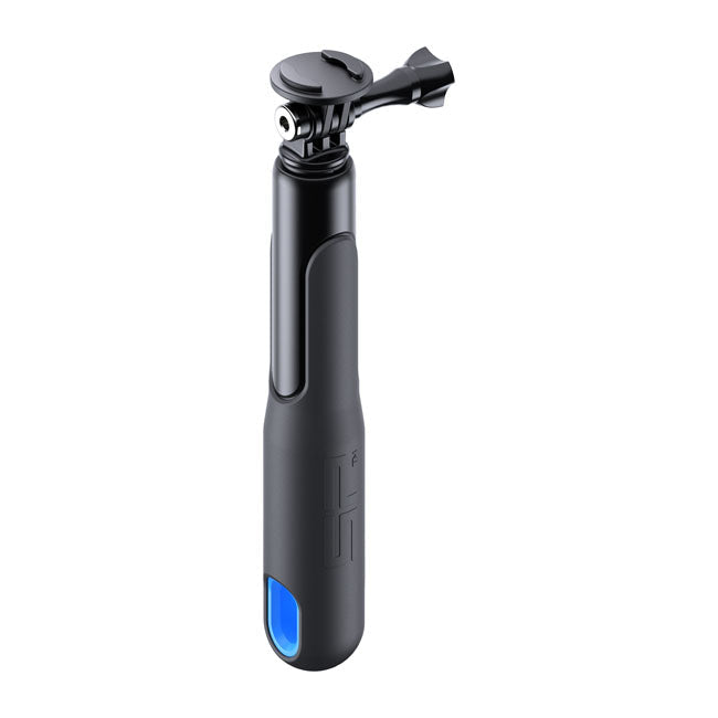 SP Connect™, POV Pole SPC+