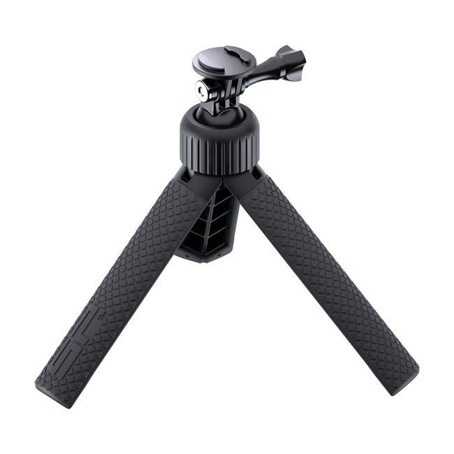 SP Connect™, Tripod Grip SPC+