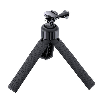 SP Connect™, Tripod Grip SPC+