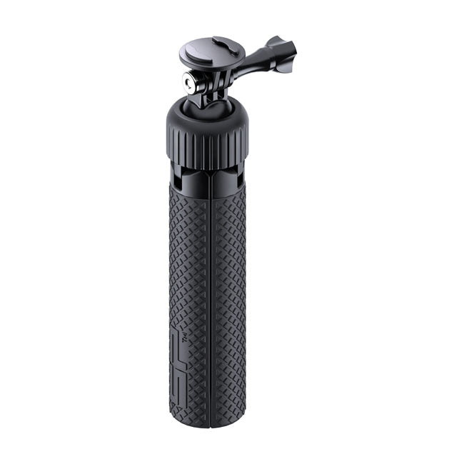 SP Connect™, Tripod Grip SPC+