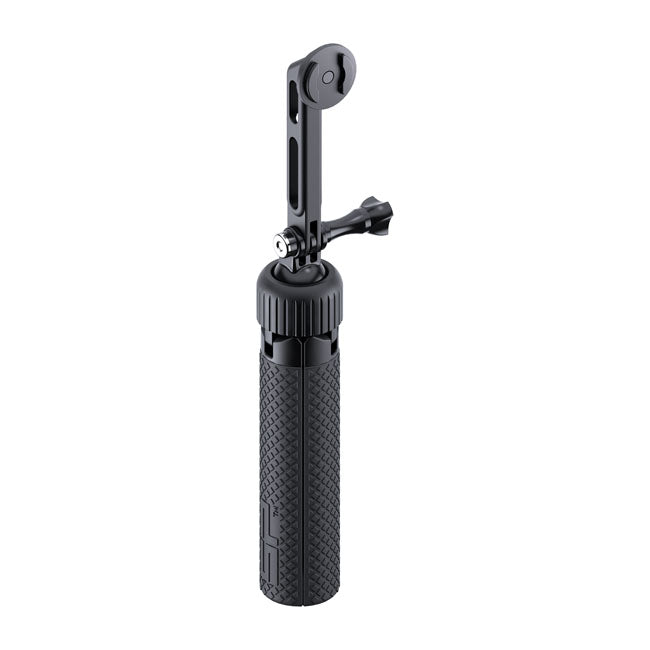 SP Connect™, Tripod Grip SPC+