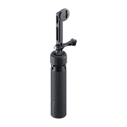 SP Connect™, Tripod Grip SPC+
