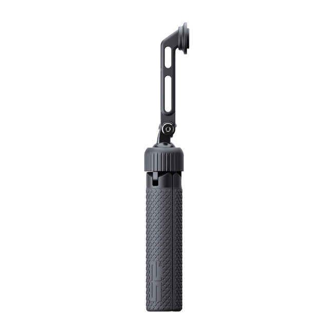 SP Connect™, Tripod Grip SPC+