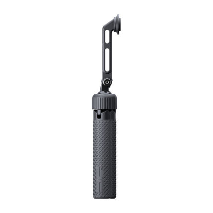 SP Connect™, Tripod Grip SPC+