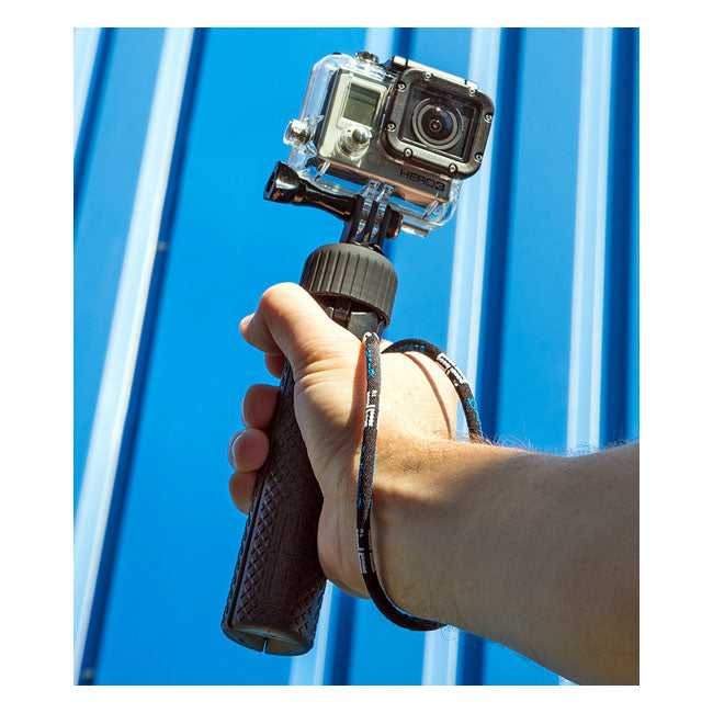 SP Connect™, Tripod Grip SPC+