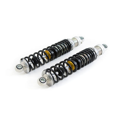 Öhlins, STX36 Twin rear shock absorber set 305mm
